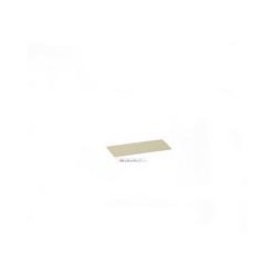 PLACA DE MICA HM-910