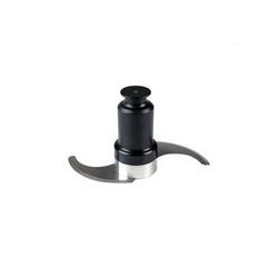ROTOR CUCHILLAS LISAS SKE-5