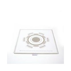 BASE CERAMICA HM-1001