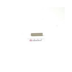 PASADOR ARRASTRE PLATO M-10/15