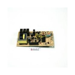 PLACA ELECTRONICA HM-1001