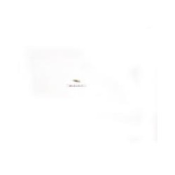 FUSiBLE CERAMiCO 5X20 HM-910