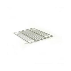 REJILLA INOX  SGF/450