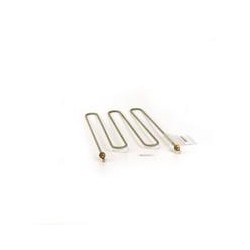 RESISTENCIA SUPERIOR 2300W...