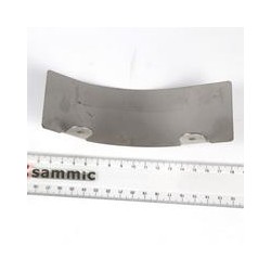 ACOPLADOR PASTA FMI-41