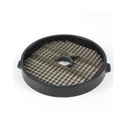 REJILLA FMC-10+  CA-301/...