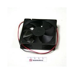 VENTILADOR ST-252