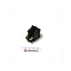 INTERRUPTOR ST-352