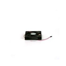 VENTiLADOR ST 352