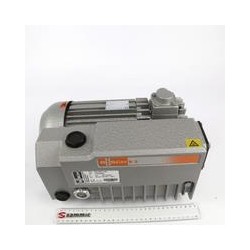BOMBA VACIO 20M3 KB0020 230/50