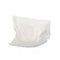 PRODUCTO SECANTE 3KG.
