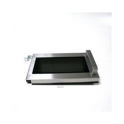 PUERTA COMPLETA HM-1001