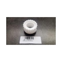 ENGRANE IZQUIERDO FMI-41