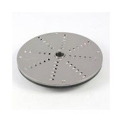 DISCO RALLADOR FR-4+  4mm
