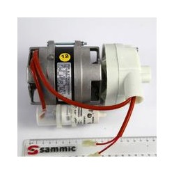 MOTOBOMBA 0.10 HP   SL/...