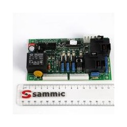PLACA BASE  ULG PX 35 45
