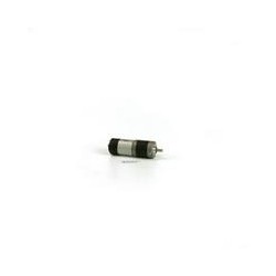 MOTOR -REDUCTOR  ST 252/352
