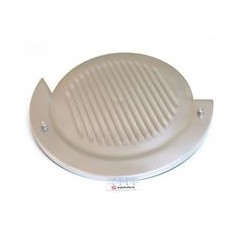 CUBRE CUCHILLA GL