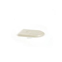 PROTECTOR PLASTICO HM-1035