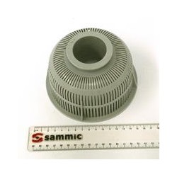 FILTRO SUPERIOR COLECTOR SL