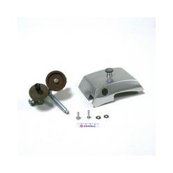 AFILADOR COMPLETO GCP-250