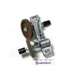 AFILADOR GCP-250