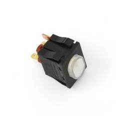 PULSADOR LUMINOSO SL