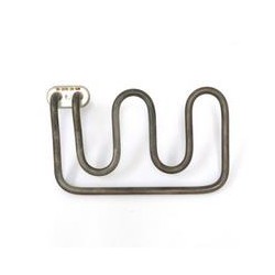 RESISTENCIA CUBA 1500W...