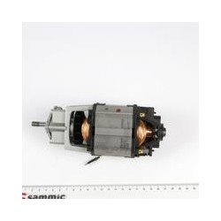 MOTORREDUCTOR M-5