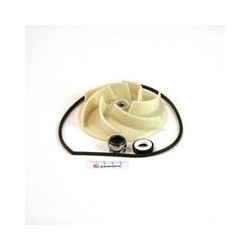 ACCESORIO MOTOBOMBA 2HP SC/...