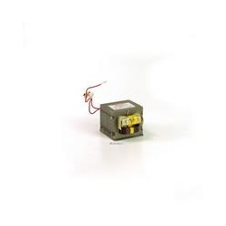TRANSFORMADOR HM-910