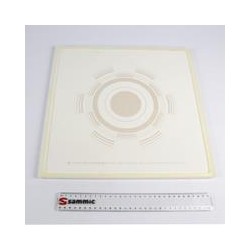 BASE CERAMICA HM-1830