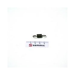 MUELLE  PARA CINTA ST -...
