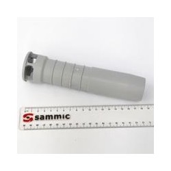 REBOSADERO SL   187mm