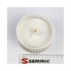 VENTILADOR HM-1830