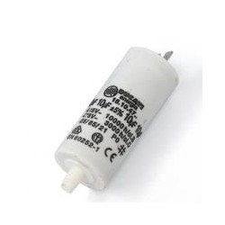 CONDENSADOR PERM. 10 MF /450V