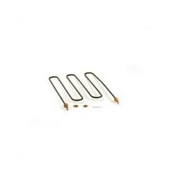RESISTENCIA INFERIOR 1300W...