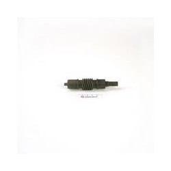 SINFIN REDUCTOR PPC6/12 + PLUS