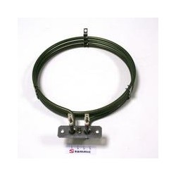 RESiSTENCIA CiRCULAR 3300W...