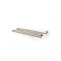 RESISTENCIA TUBULAR 2000W BM