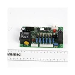PLACA ELECTRONICA VAJ. X/S/SL