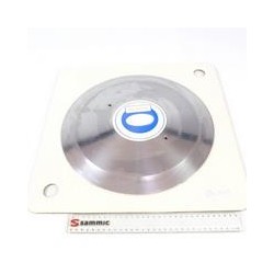 CUCHILLA GE-GA-350