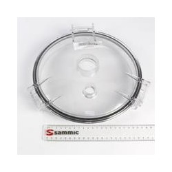 TAPA OLLA CKE-5/ 8