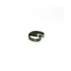 CORREA POLY-V-J9-558...