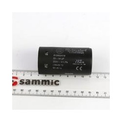CONDENSADOR 53-64MF PP/ PPC