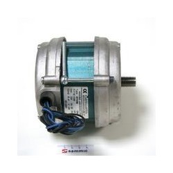 MOTOR GCP-275