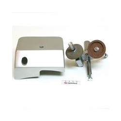 AFILADOR COMPLETO GL -300
