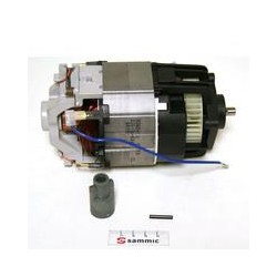 MOTOR TR-750