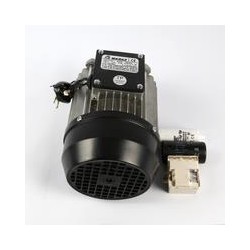 MOTOR PELADORA PP-6/12+...