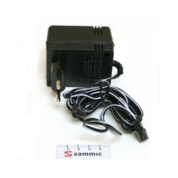 TRANSFORMADOR DS-12